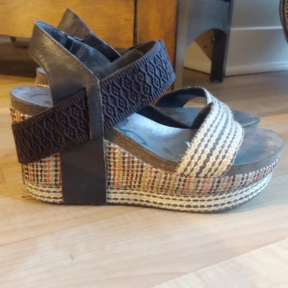 otbt wedges on sale